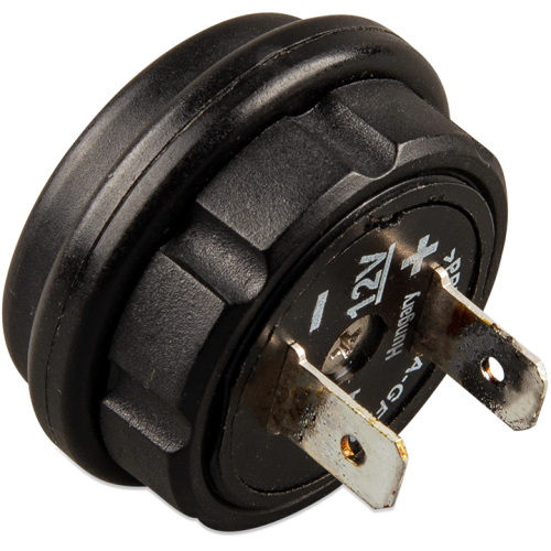 Victron MagCode Power Port 12 V 15 A